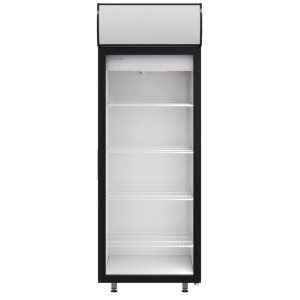Шкаф холодильный Polair DM105-S - Изображение 3