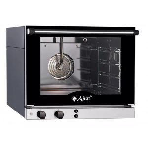 Конвекционная печь Abat КПП-4Э