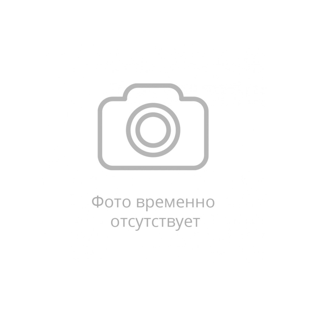 Решетка HURAKAN 335х325 (для печи HKN-XFT023)