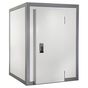 Камера холодильная АСК-холод КХ-11,75 (1360х4960х2200) 
