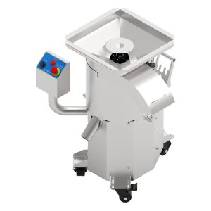 Центрифуга для яиц Abat ЦДЯ‐1500